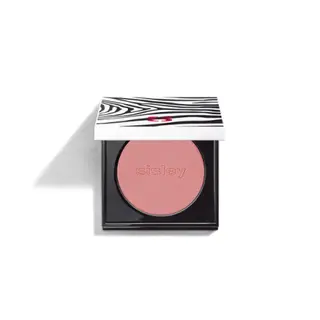 Produktfoto för Sisley - Le Phyto-Blush 1 Pink Peony på Skincity.com