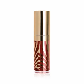 Produktfoto för Sisley - Le Phyto-Gloss Lipgloss 10 Star på Skincity.com