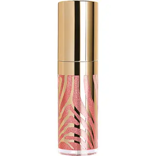 Produktfoto för Sisley - Le Phyto-Gloss Lipgloss 3 Sunrise på Skincity.com