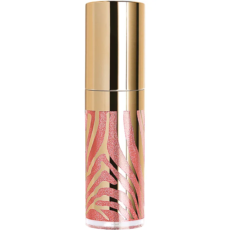 Bild 1 för Sisley - Le Phyto-Gloss Lipgloss 3 Sunrise på Skincity.com