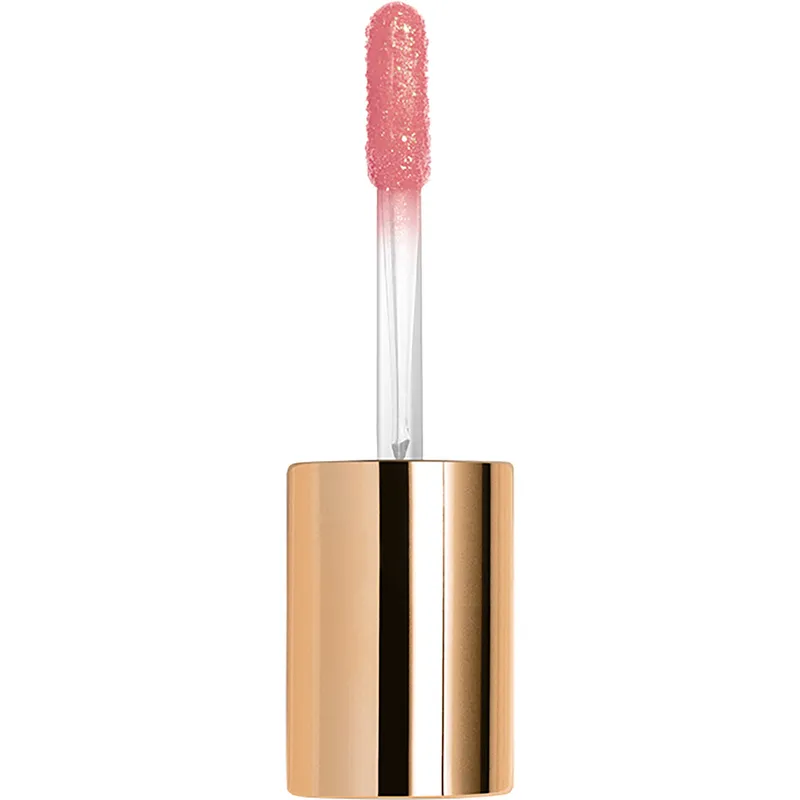Bild 2 för Sisley - Le Phyto-Gloss Lipgloss 3 Sunrise på Skincity.com