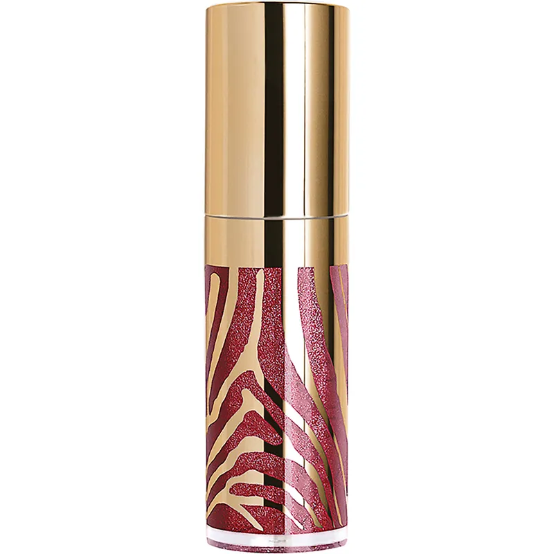 Bild 1 för Sisley - Le Phyto-Gloss Lipgloss 4 Twilight på Skincity.com
