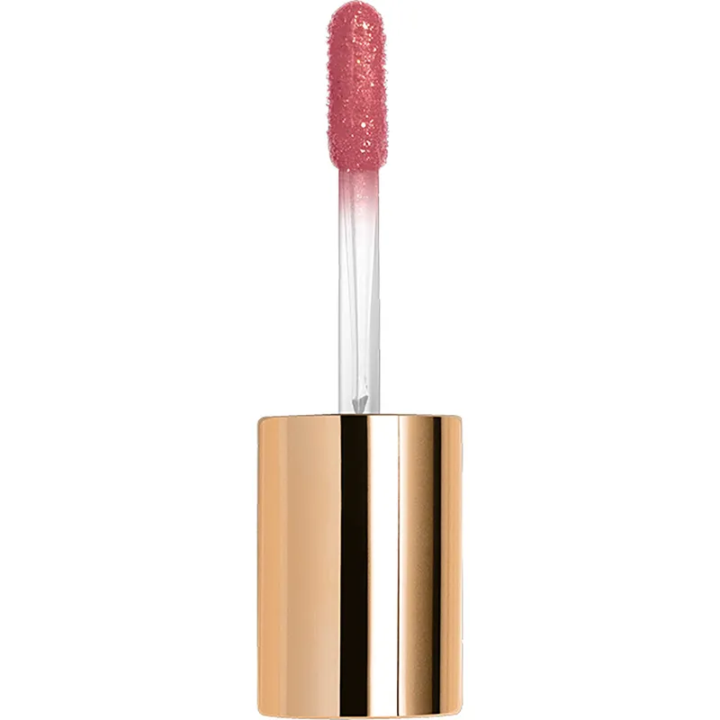 Bild 2 för Sisley - Le Phyto-Gloss Lipgloss 4 Twilight på Skincity.com