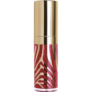 Produktfoto för Sisley - Le Phyto-Gloss Lipgloss 5 Fireworks på Skincity.com