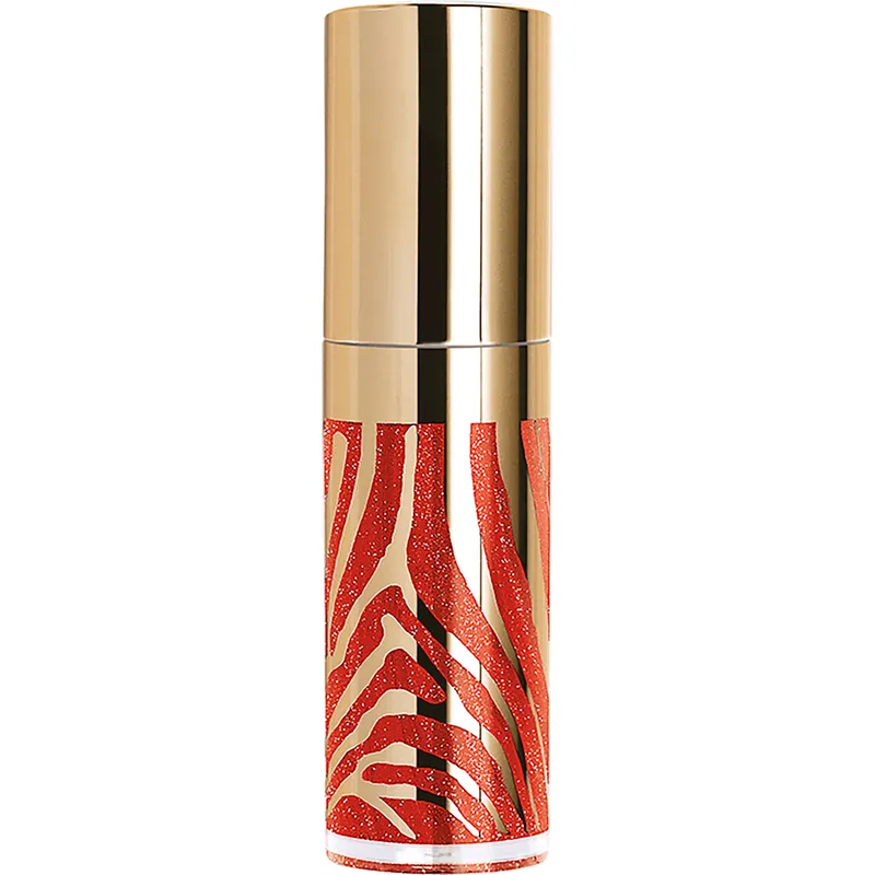 Bild 1 för Sisley - Le Phyto-Gloss Lipgloss 6 Paradise på Skincity.com