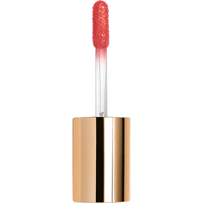 Bild 2 för Sisley - Le Phyto-Gloss Lipgloss 6 Paradise på Skincity.com