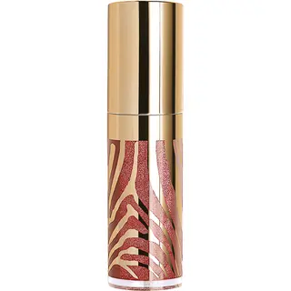 Produktfoto för Sisley - Le Phyto-Gloss Lipgloss 7 Venus på Skincity.com