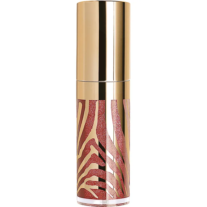 Bild 1 för Sisley - Le Phyto-Gloss Lipgloss 7 Venus på Skincity.com