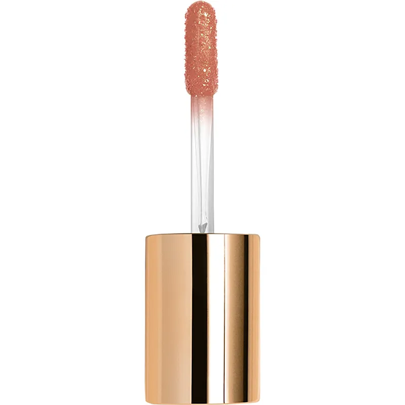 Bild 2 för Sisley - Le Phyto-Gloss Lipgloss 7 Venus på Skincity.com
