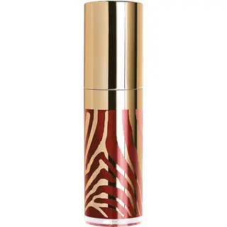 Produktfoto för Sisley - Le Phyto-Gloss Lipgloss 9 Sunset på Skincity.com