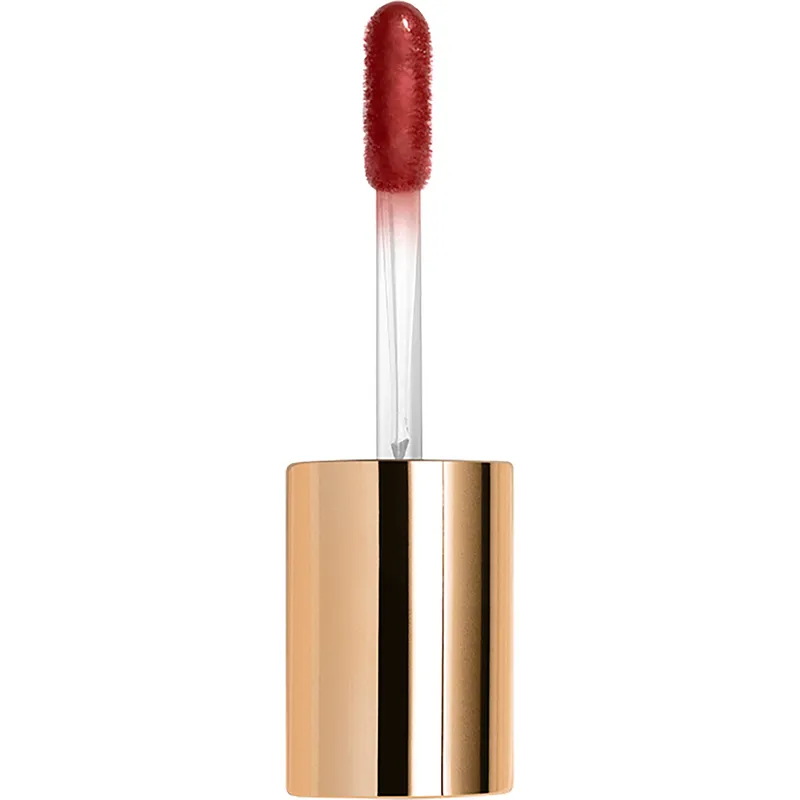 Bild 2 för Sisley - Le Phyto-Gloss Lipgloss 9 Sunset på Skincity.com