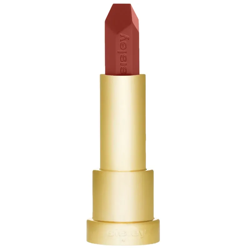 Bild 1 för Sisley Le Phyto-Rouge 16 Beige Beijing
