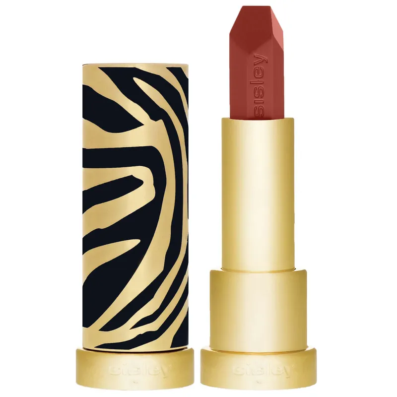 Bild 2 för Sisley Le Phyto-Rouge 16 Beige Beijing