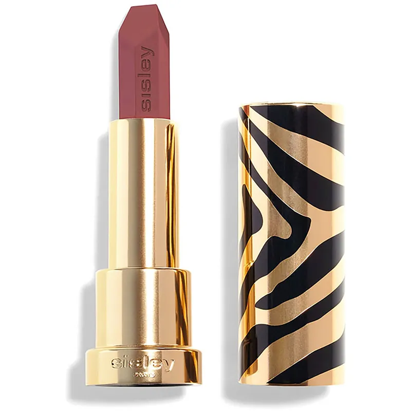 Bild 1 för Sisley Le Phyto-Rouge 200 Rose Zanzibar