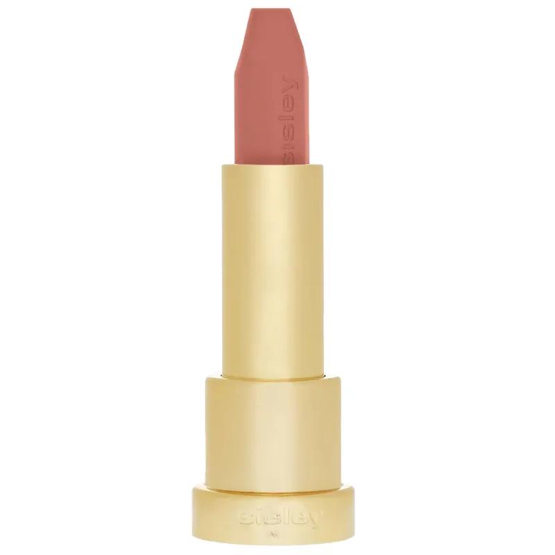 Bild 1 för Sisley Le Phyto Rouge 201 Rose Tokyo