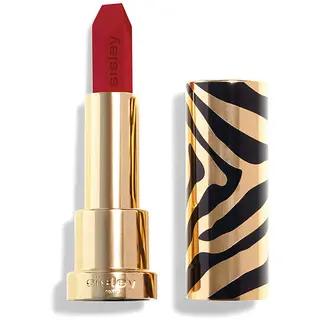 Produktfoto för Sisley Le Phyto-Rouge 44 Rouge Hollywood