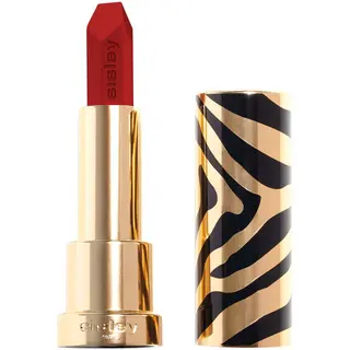Produktfoto för Sisley Le Phyto Rouge 45 Rouge Milano