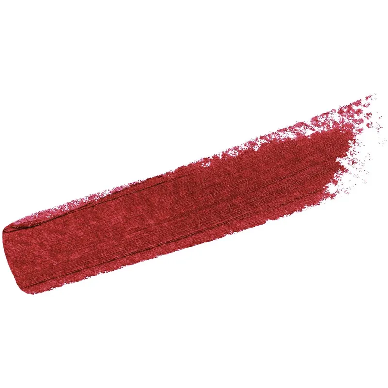 Bild 2 för Sisley Le Phyto Rouge 45 Rouge Milano