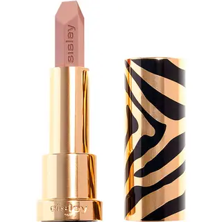 Produktfoto för Sisley - Le Phyto-Rouge Lipstick 10 Beige Jaipur på Skincity.com