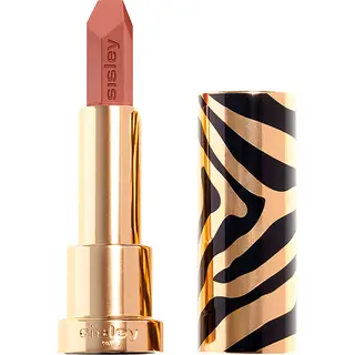 Produktfoto för Sisley - Le Phyto-Rouge Lipstick 12 Beige Bali på Skincity.com