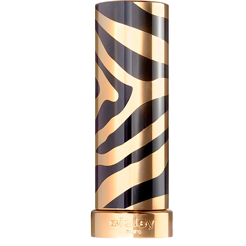 Bild 2 för Sisley - Le Phyto-Rouge Lipstick 12 Beige Bali på Skincity.com