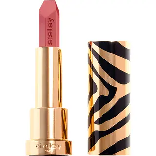 Produktfoto för Sisley - Le Phyto-Rouge Lipstick 21 Rose Nouméa på Skincity.com