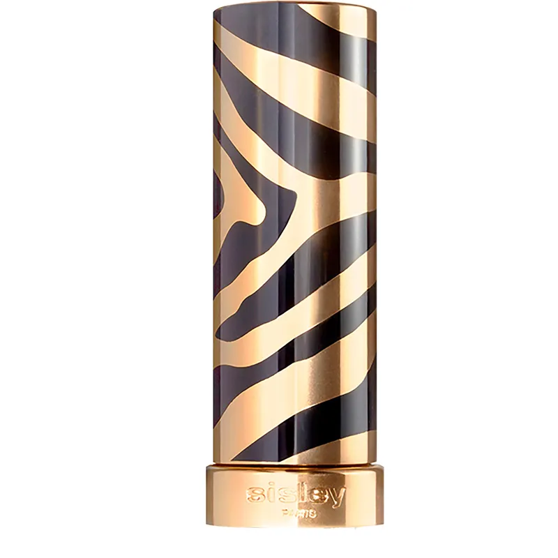 Bild 2 för Sisley - Le Phyto-Rouge Lipstick 21 Rose Nouméa på Skincity.com