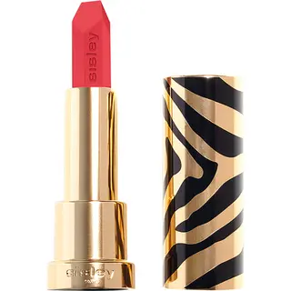 Produktfoto för Sisley - Le Phyto-Rouge Lipstick 28 Rose Shanghai på Skincity.com