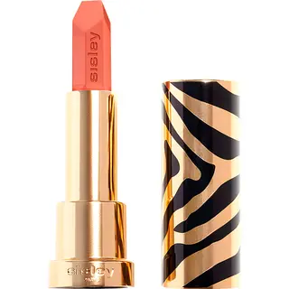 Produktfoto för Sisley - Le Phyto-Rouge Lipstick 30 Orange Ibiza på Skincity.com