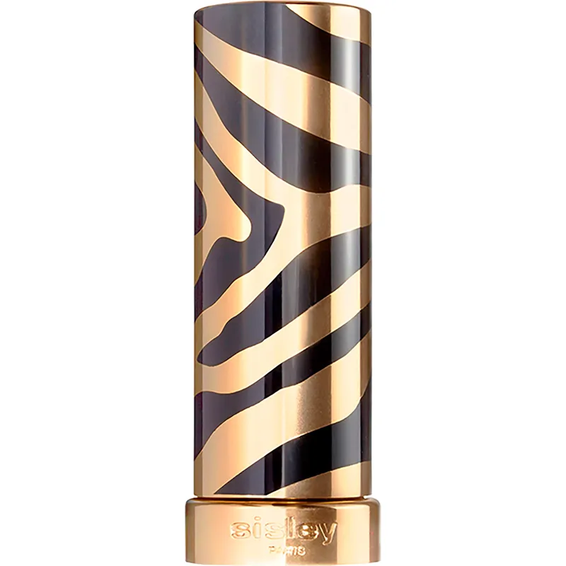 Bild 2 för Sisley - Le Phyto-Rouge Lipstick 30 Orange Ibiza på Skincity.com