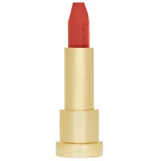 Produktfoto för Sisley - Le Phyto-Rouge Lipstick 32 Orange Calvi på Skincity.com
