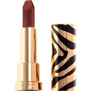 Produktfoto för Sisley - Le Phyto-Rouge Lipstick 33 Orange Sevilla på Skincity.com