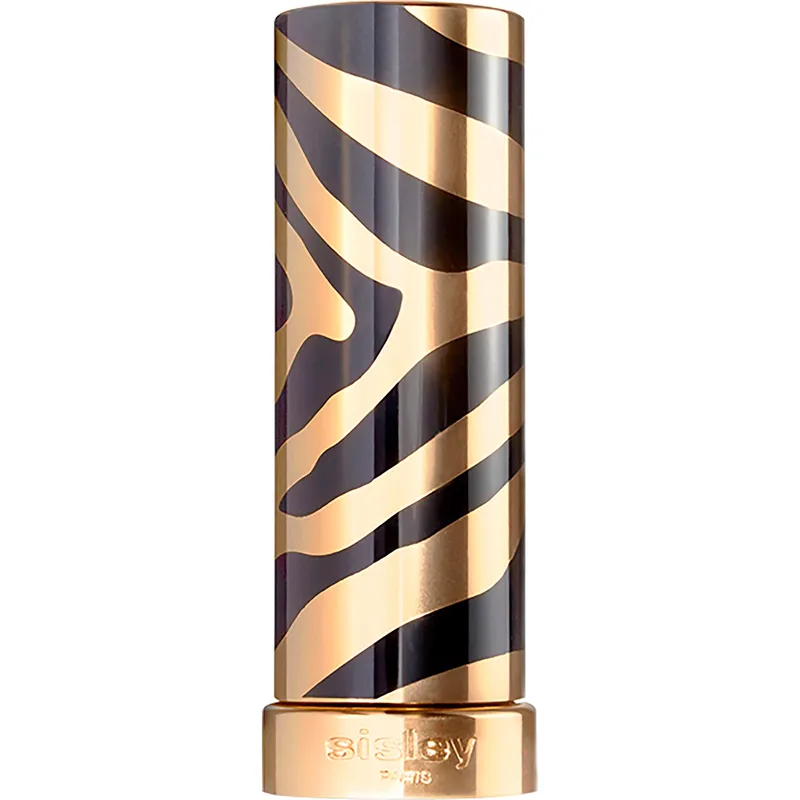 Bild 2 för Sisley - Le Phyto-Rouge Lipstick 33 Orange Sevilla på Skincity.com