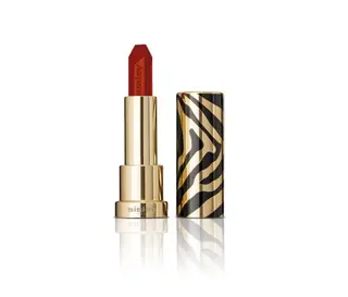 Produktfoto för Sisley - Le Phyto-Rouge Lipstick 41 Rouge Miami på Skincity.com