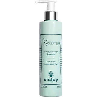 Produktfoto för Sisley - Le Sculpteur Body Lotion 200 ml på Skincity.com