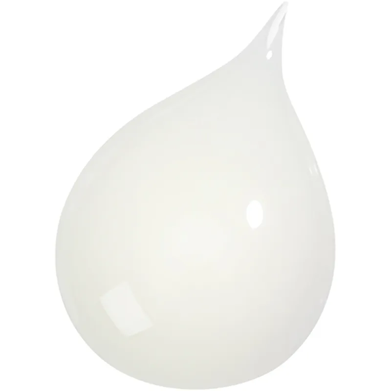 Bild 2 för Sisley - Le Sculpteur Body Lotion 200 ml på Skincity.com
