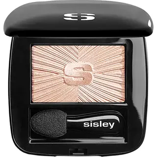 Produktfoto för Sisley - Les Phyto-Ombres Eye Shadow 13 Silky Sand på Skincity.com