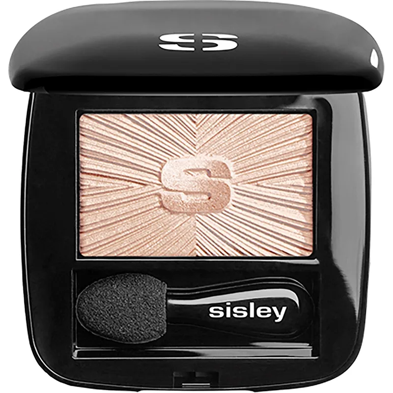 Bild 1 för Sisley - Les Phyto-Ombres Eye Shadow 13 Silky Sand på Skincity.com