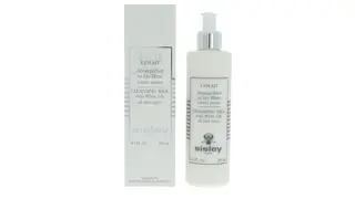 Produktfoto för Sisley - Lyslait Cleansing Milk 250 ml på Skincity.com