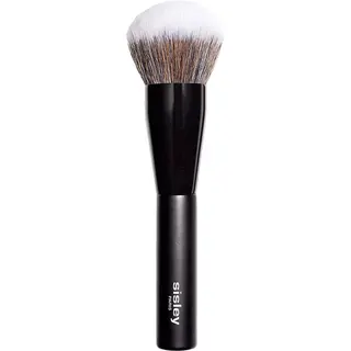 Produktfoto för Sisley - Makeup Powder Brush på Skincity.com
