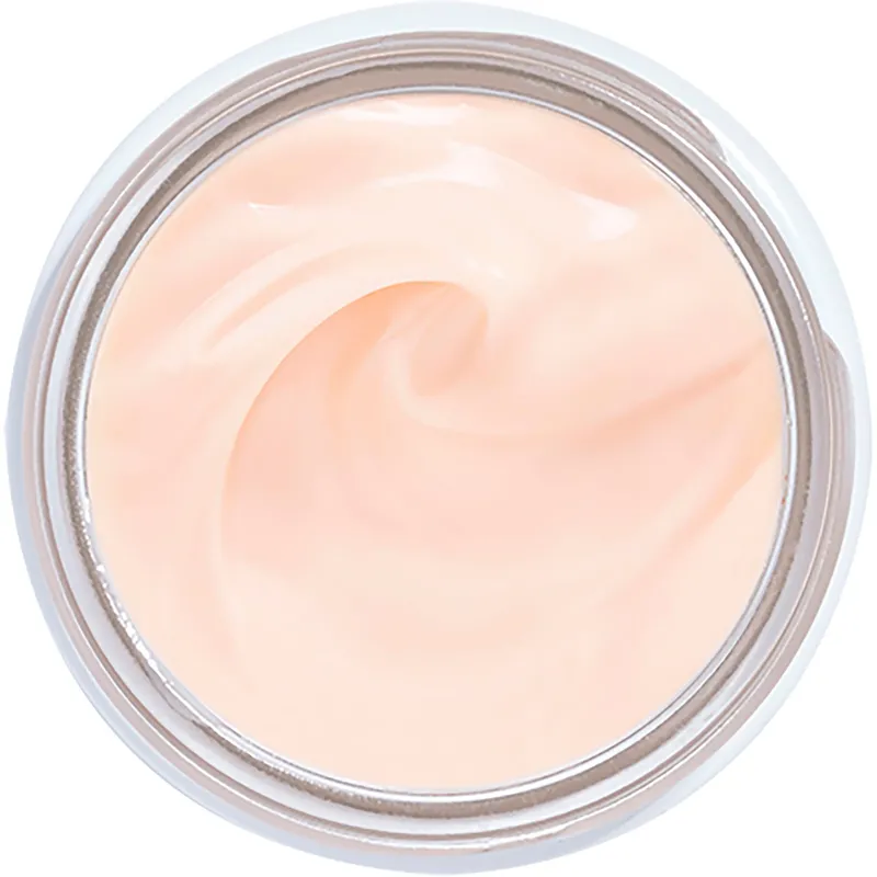 Bild 2 för Sisley - Neck Cream 50 ml på Skincity.com
