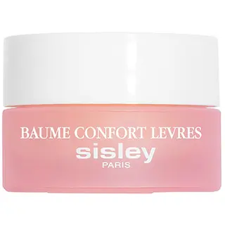 Produktfoto för Sisley - Nutritive Lip Balm på Skincity.com