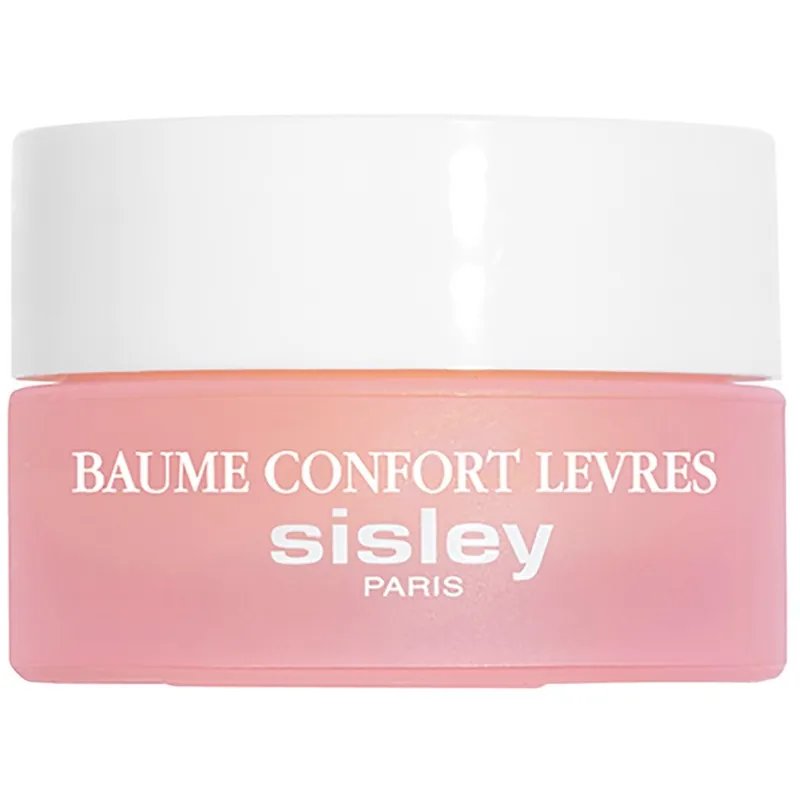 Bild 1 för Sisley - Nutritive Lip Balm på Skincity.com
