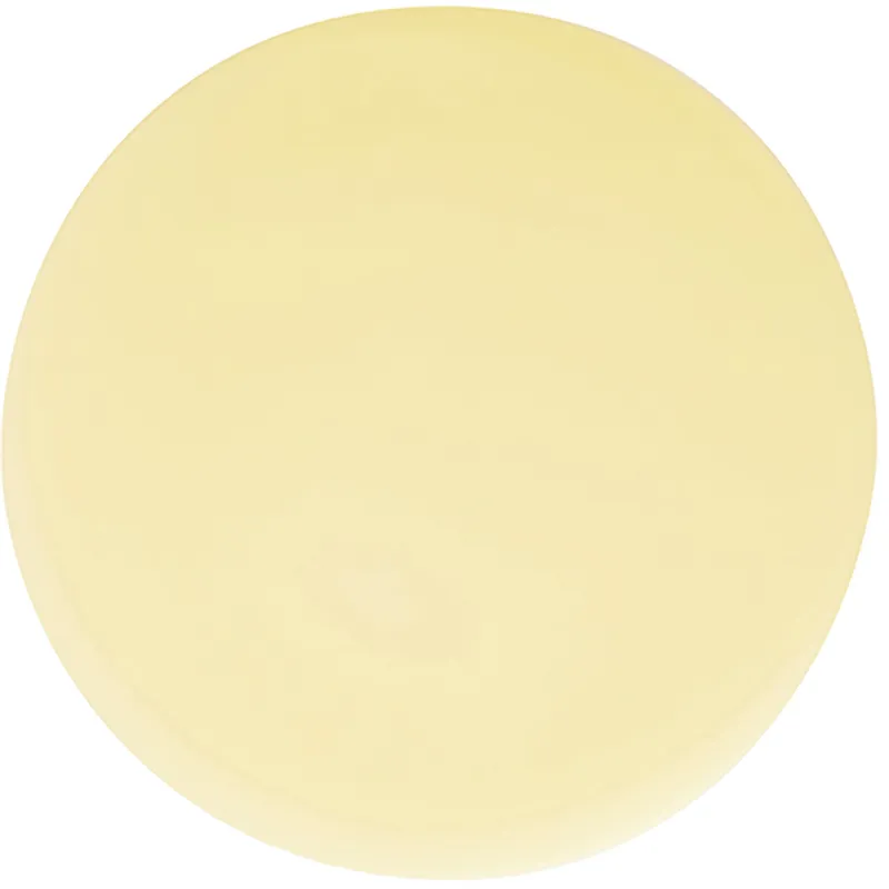 Bild 2 för Sisley - Nutritive Lip Balm på Skincity.com