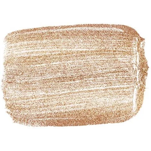 Bild 2 för Sisley Ombre Eclat Liquide 7 Antique Gold