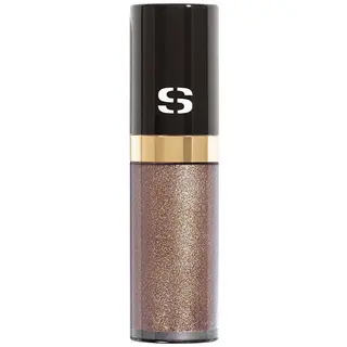 Produktfoto för Sisley Ombre Eclat Liquide 8 Stardust