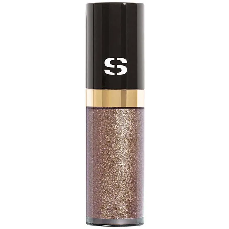Bild 1 för Sisley Ombre Eclat Liquide 8 Stardust