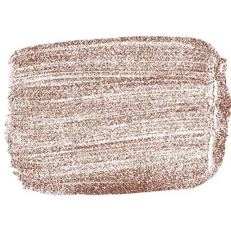 Bild 2 för Sisley Ombre Eclat Liquide 8 Stardust