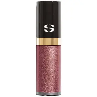Produktfoto för Sisley Ombre Eclat Liquide 9 Plum