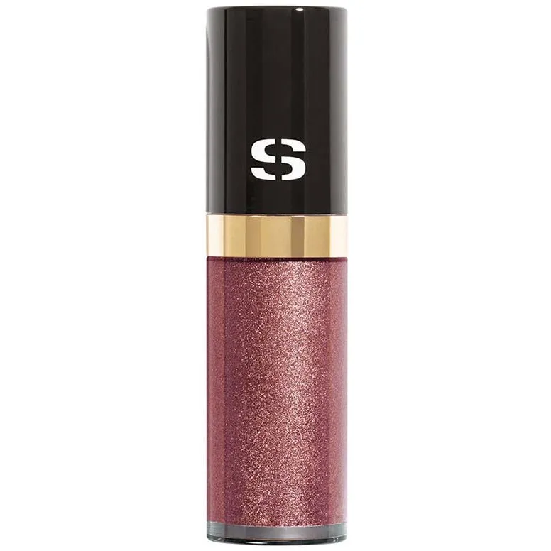 Bild 1 för Sisley Ombre Eclat Liquide 9 Plum